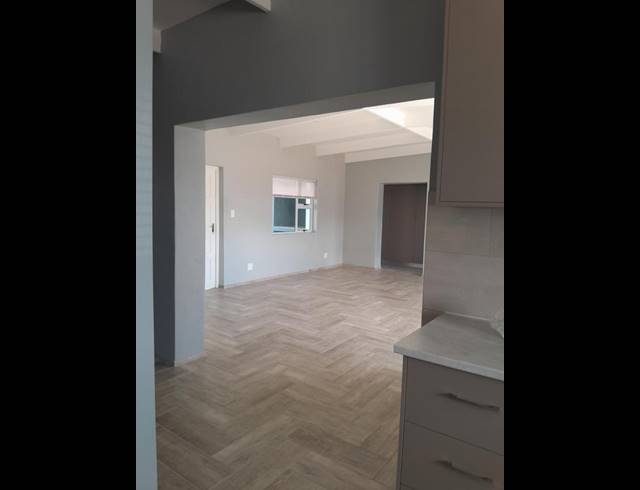 3 BEDROOM HOUSE FOR SALE IN FISHERHAVEN